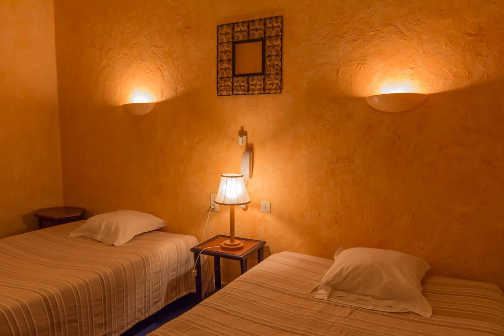 Hotel Heritage Cognac Bagian luar foto