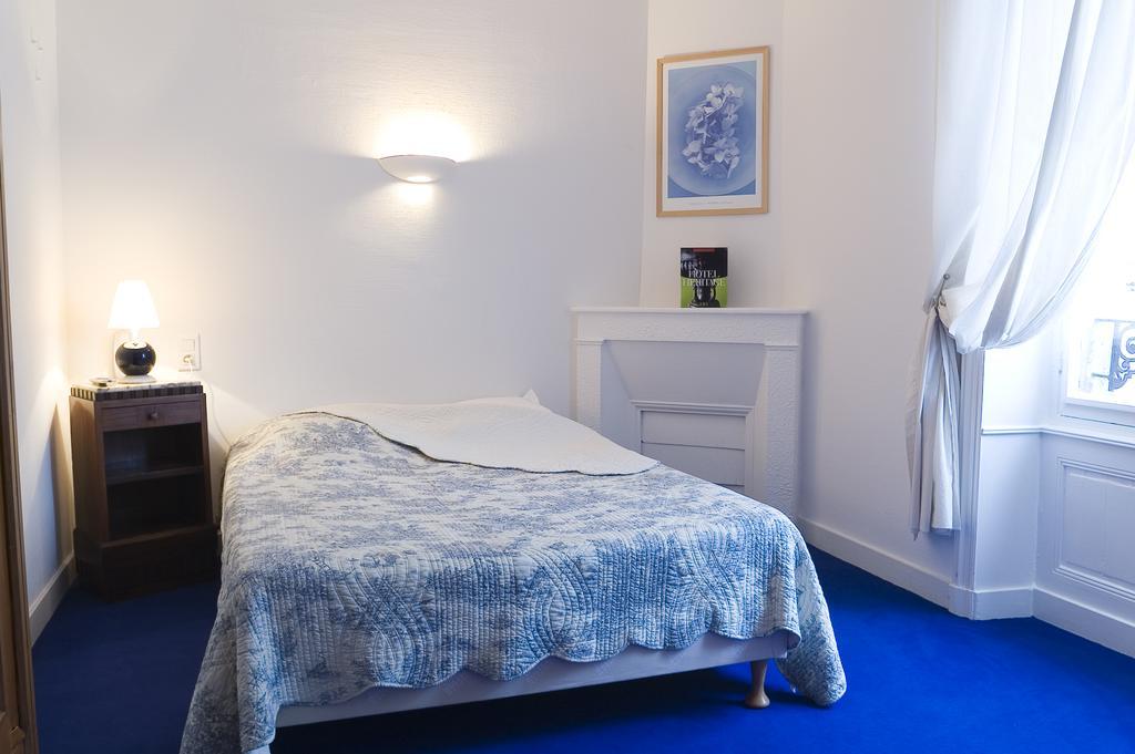 Hotel Heritage Cognac Bagian luar foto