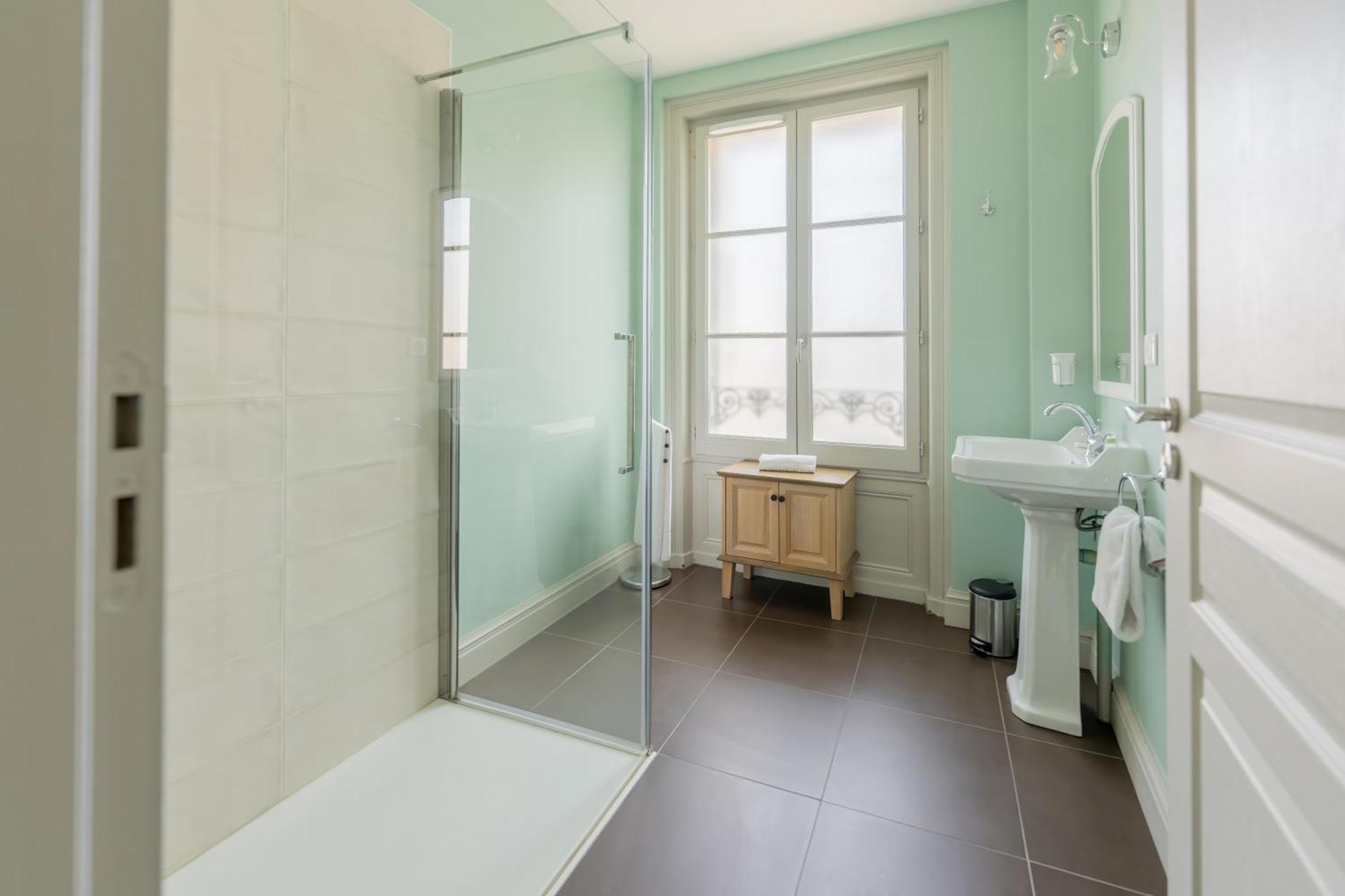 Hotel Heritage Cognac Bagian luar foto